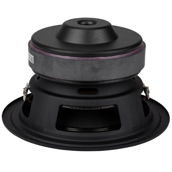 Main product image for Tang Band W6-1139SIF 6-1/2" Paper Cone Subwoofer 264-919